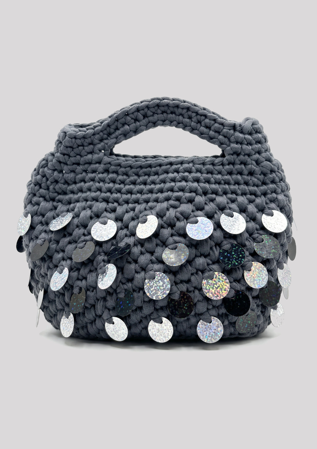 Borsa Party