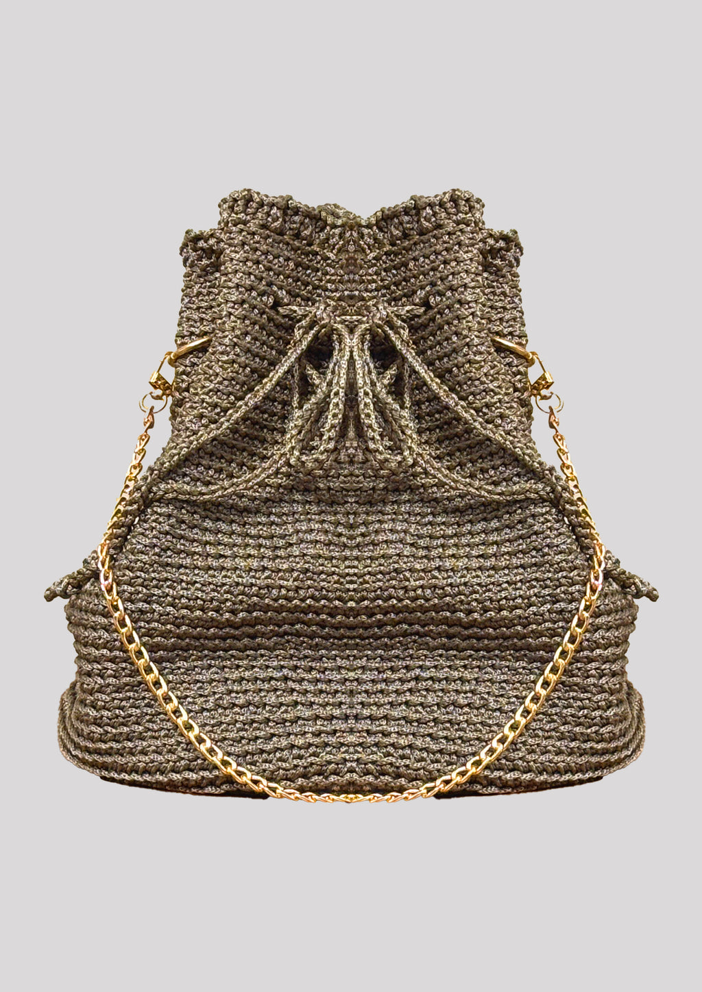 BORSA SECCHIELLO