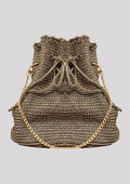BORSA SECCHIELLO
