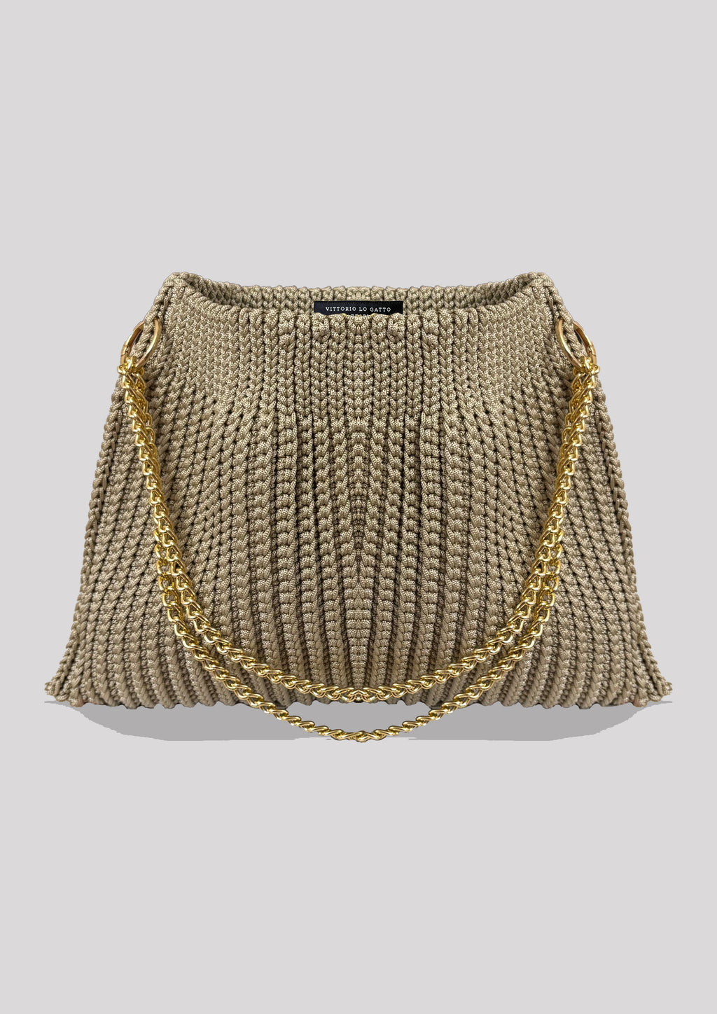 BORSA TRACOLLA
