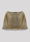 BORSA TRACOLLA