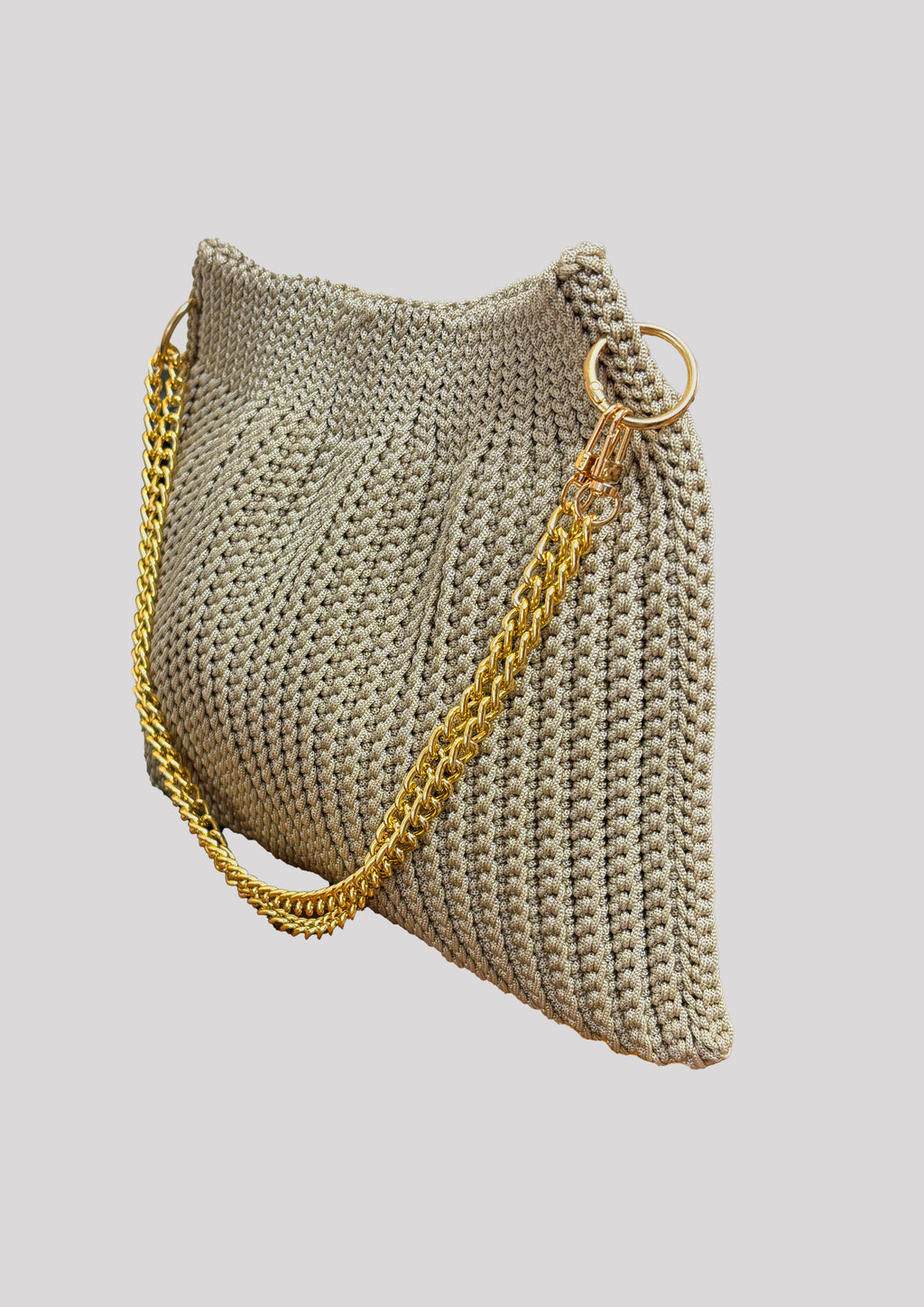 BORSA TRACOLLA