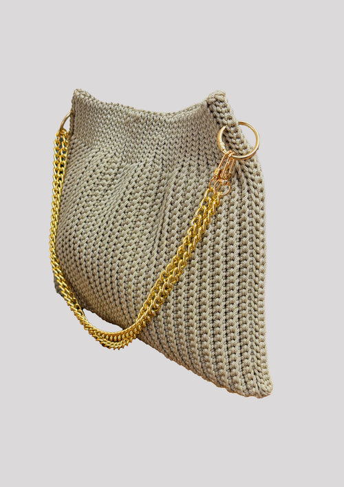 BORSA TRACOLLA