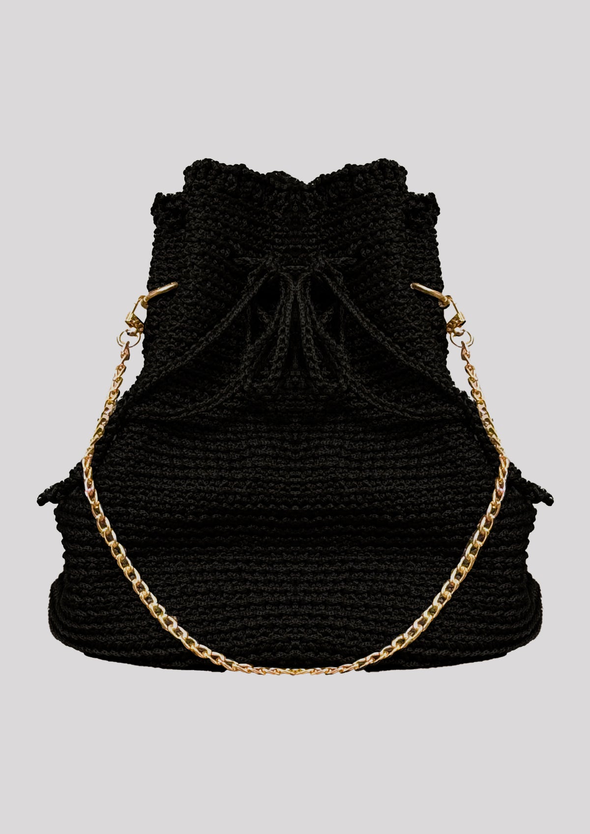 BORSA SECCHIELLO