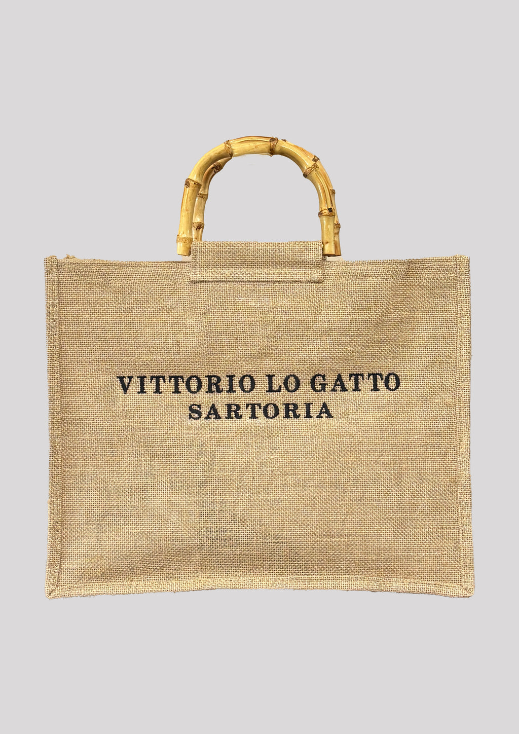 BORSA DA MARE