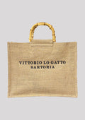 BORSA DA MARE