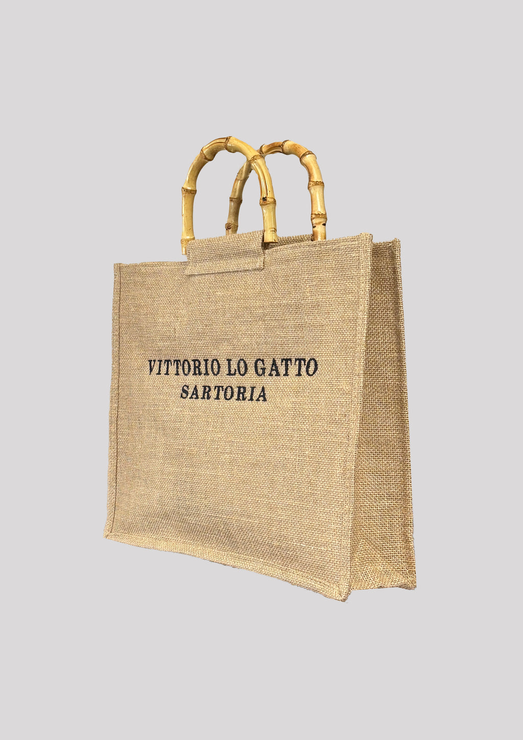 BORSA DA MARE