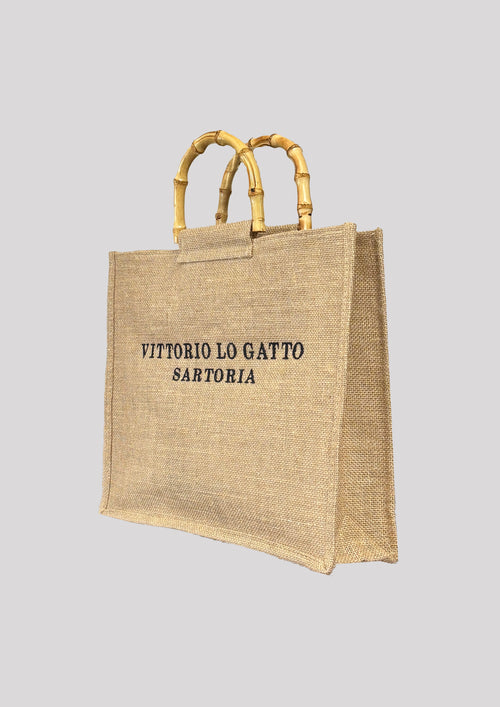 BORSA DA MARE