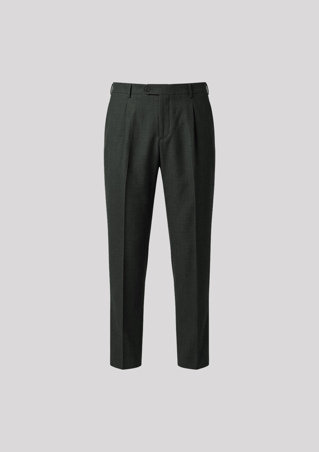 PANTALONE REGULAR