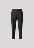 PANTALONE REGULAR