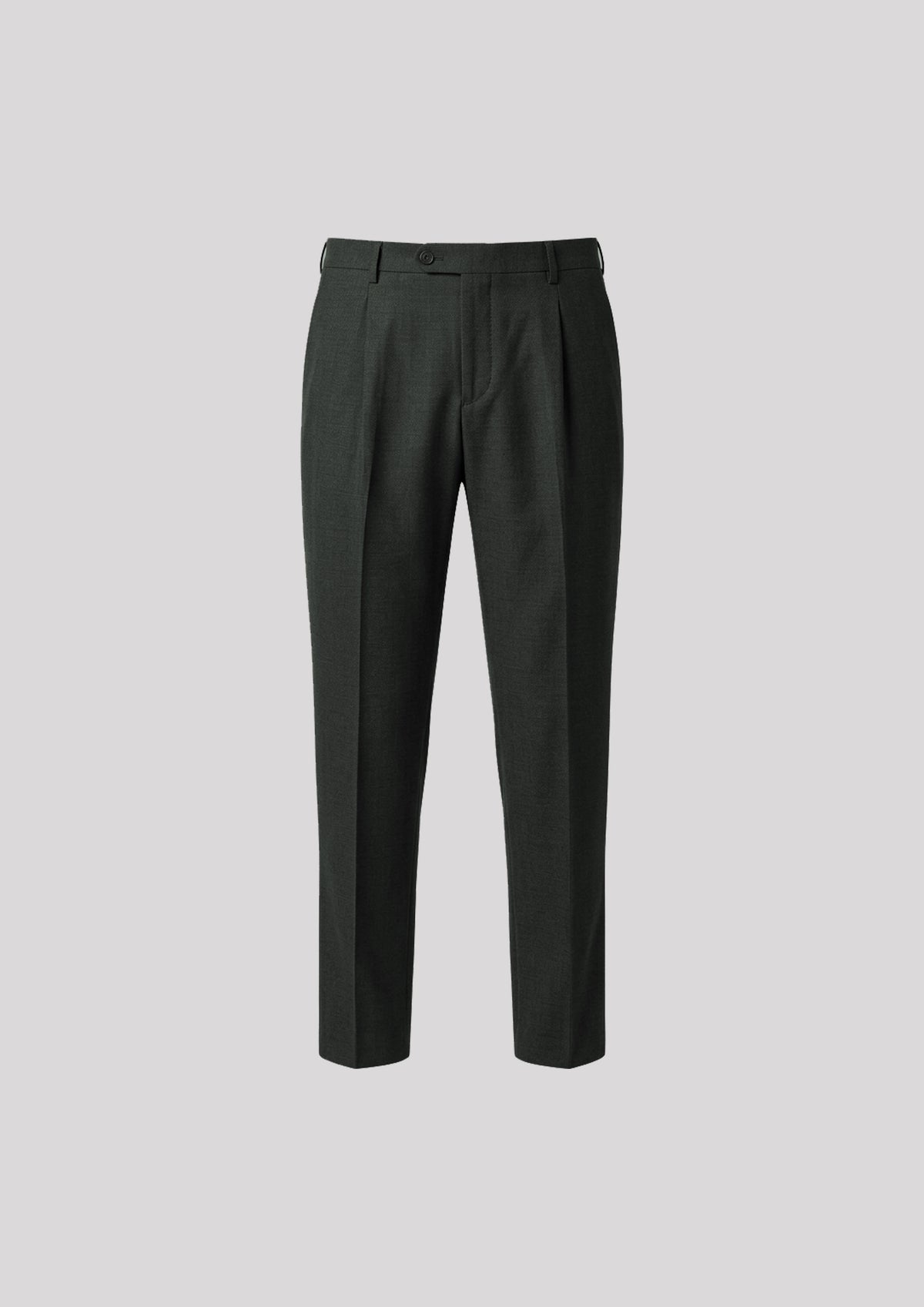 PANTALONE REGULAR