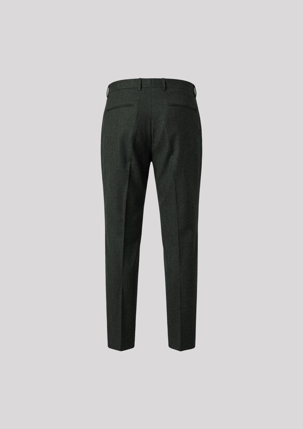 PANTALONE REGULAR