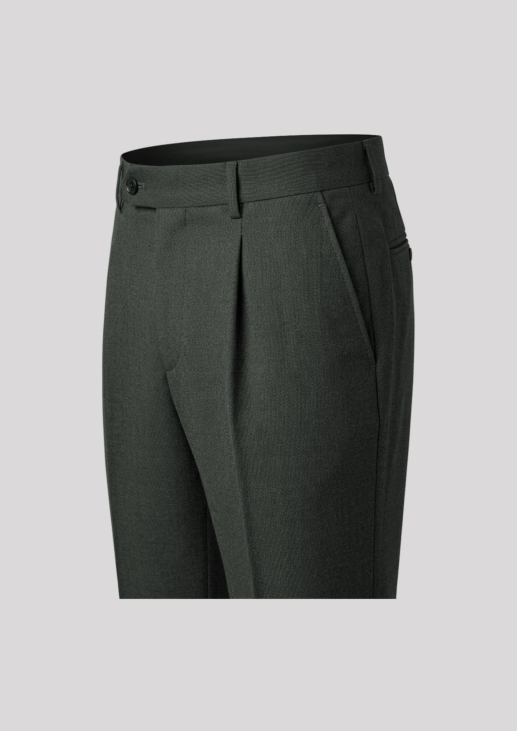 PANTALONE REGULAR