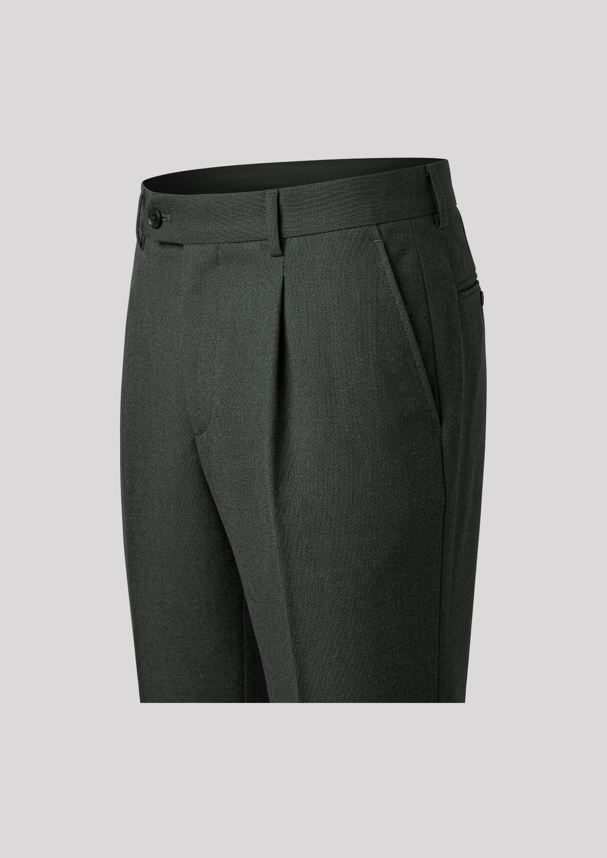 PANTALONE REGULAR