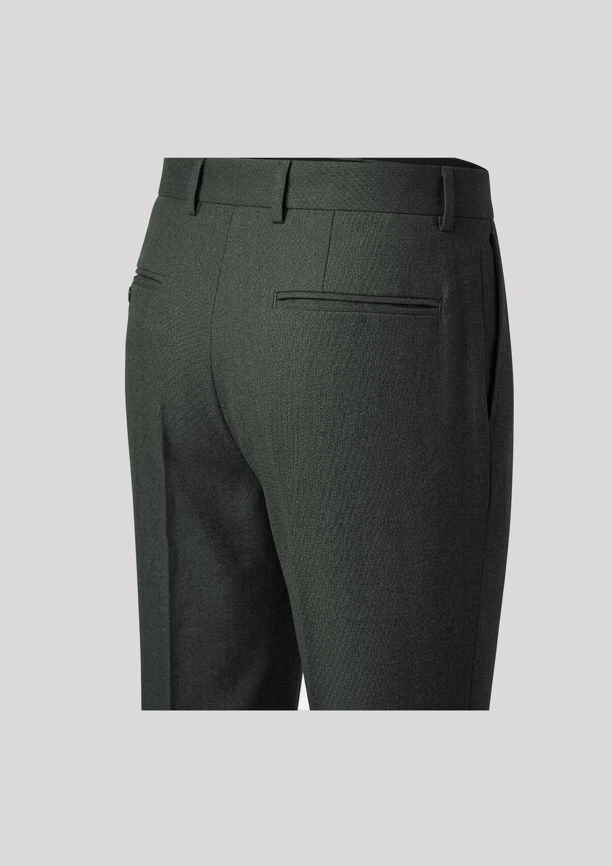 PANTALONE REGULAR