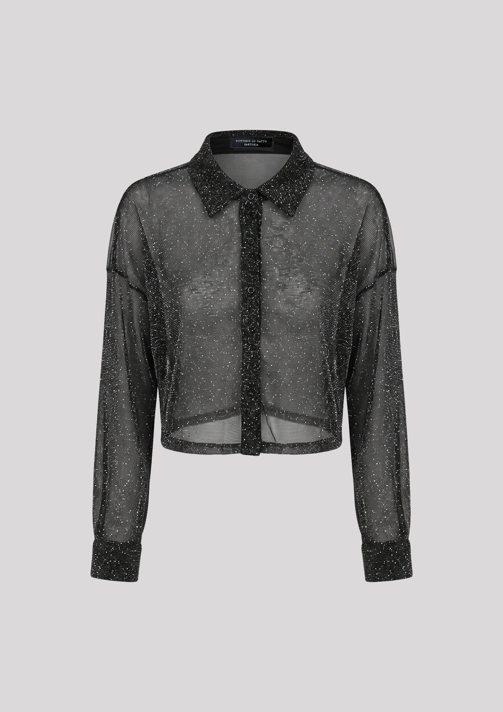 Camicia Party