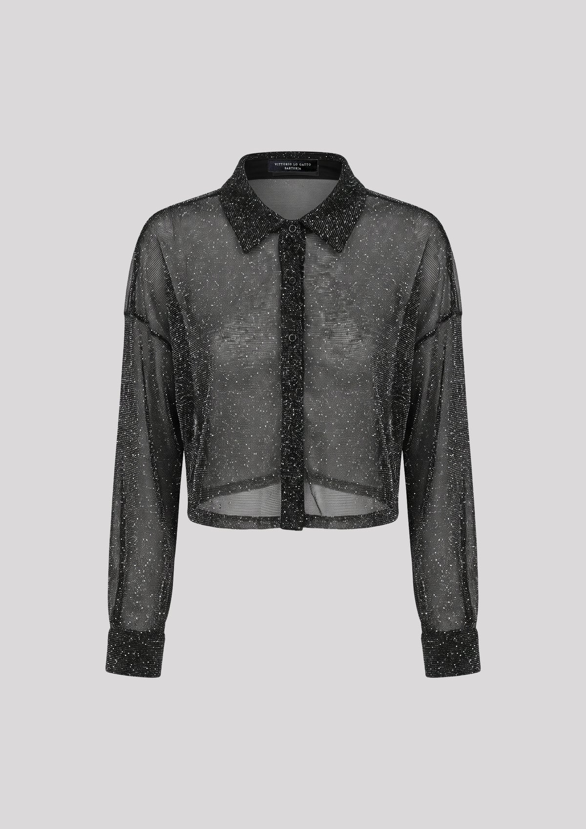 Camicia Party