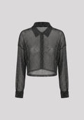 Camicia Party