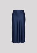 blu-navy