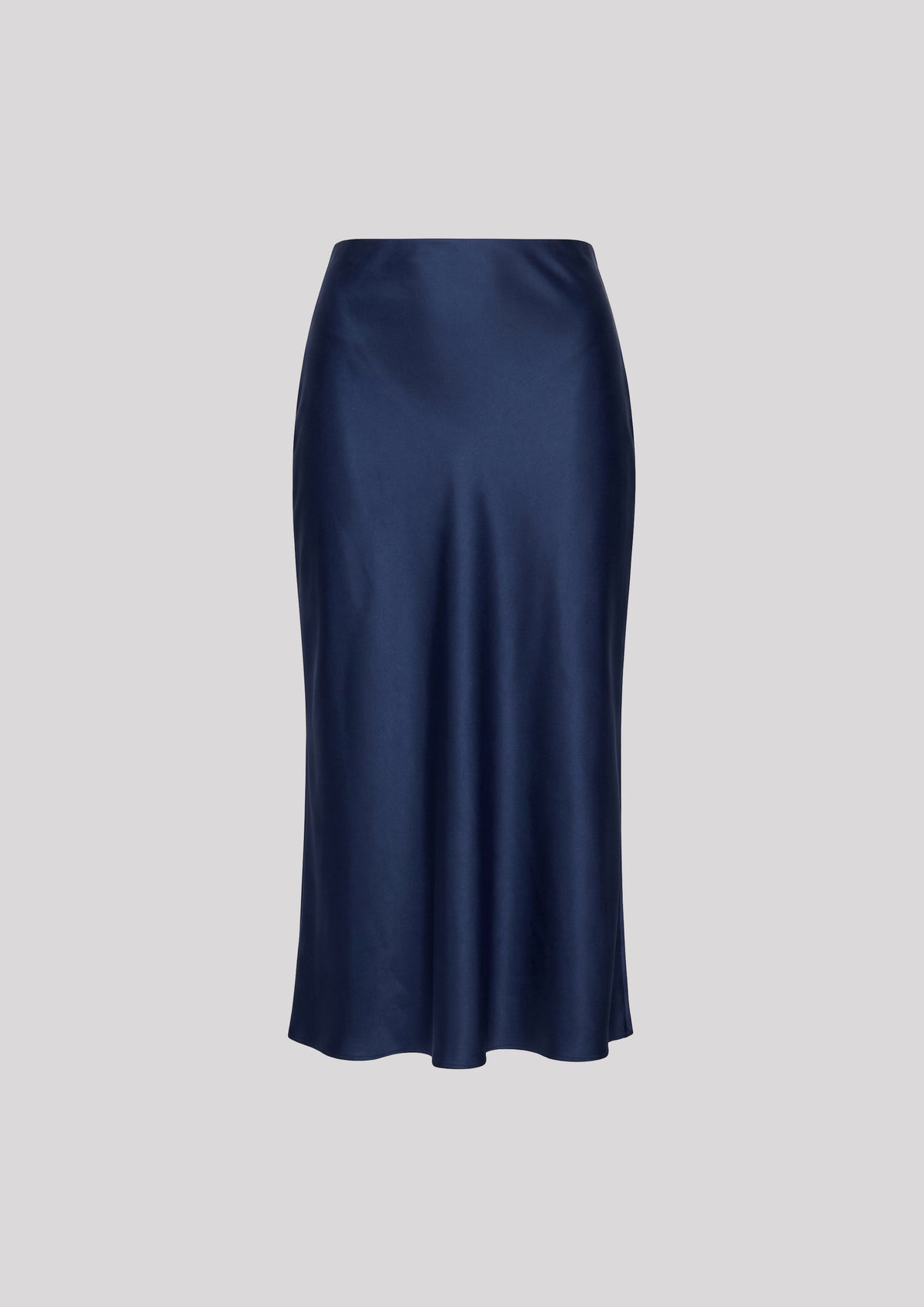 blu-navy