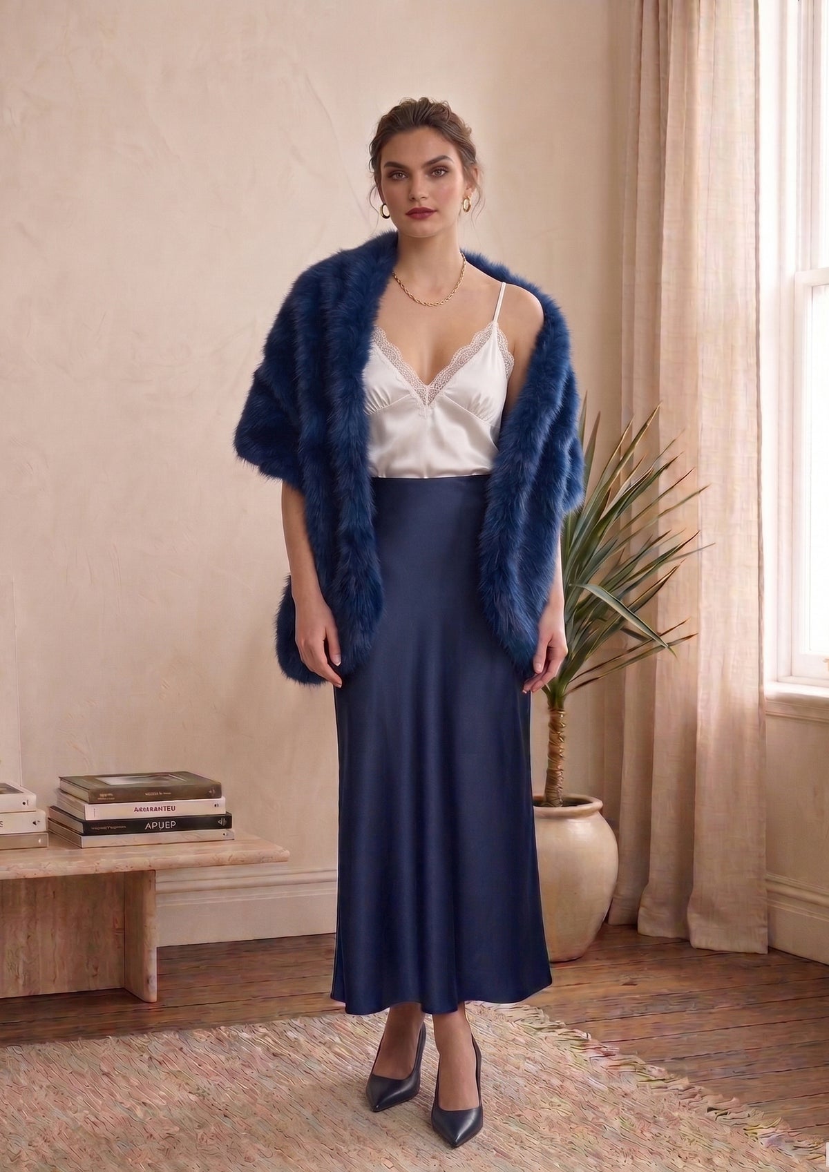 blu-navy
