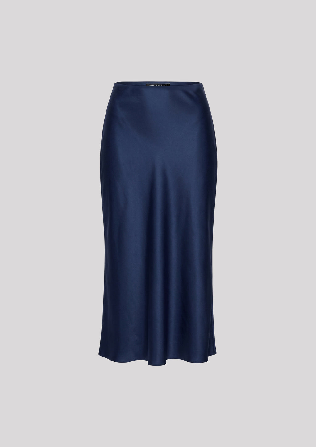 blu-navy